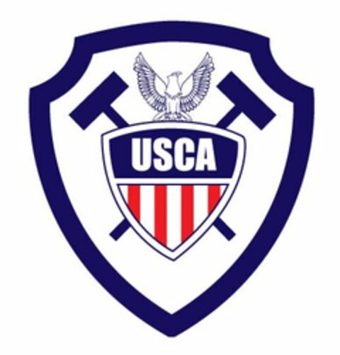 USCA Logo (USPTO, 19.06.2014)