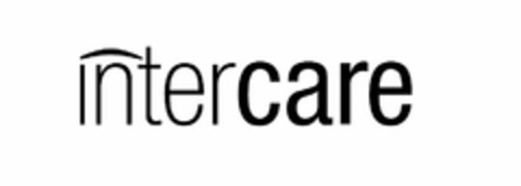 INTERCARE Logo (USPTO, 09/03/2014)