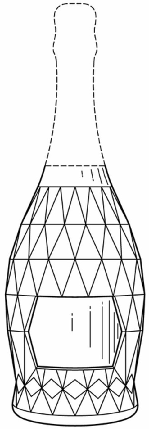  Logo (USPTO, 29.09.2014)