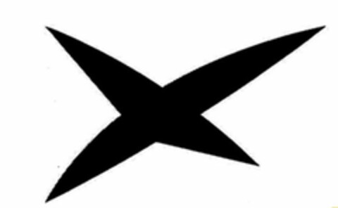 X Logo (USPTO, 16.10.2014)