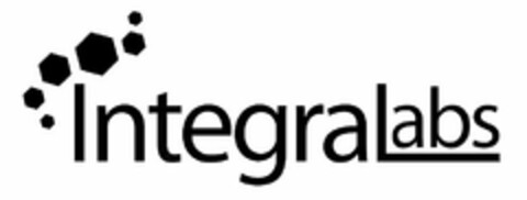 INTEGRALABS Logo (USPTO, 12/22/2014)