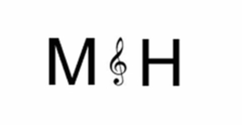 M H Logo (USPTO, 29.01.2015)