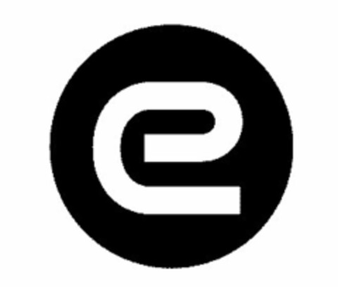 E Logo (USPTO, 01/29/2015)