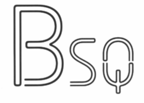 BSQ Logo (USPTO, 12.02.2015)