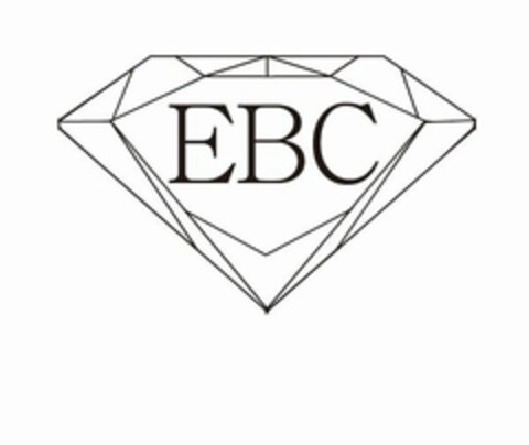 EBC Logo (USPTO, 24.02.2015)