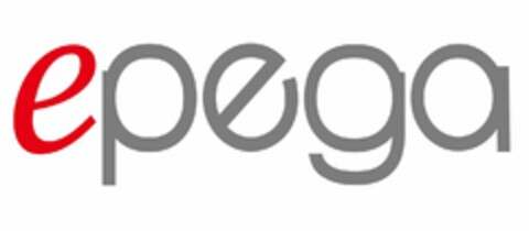 EPEGA Logo (USPTO, 18.03.2015)