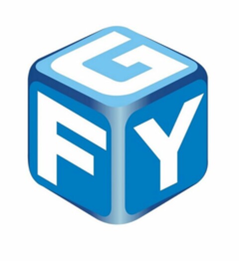 FGY Logo (USPTO, 27.04.2015)