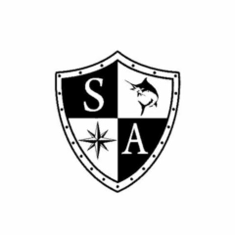 S A Logo (USPTO, 08.06.2015)