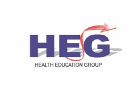 HEALTH EDUCATION GROUP Logo (USPTO, 06/19/2015)