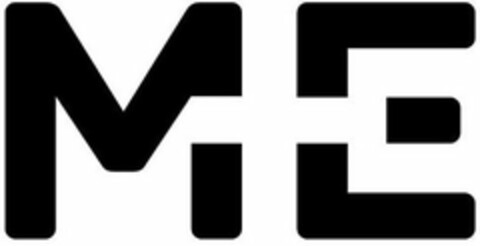 ME Logo (USPTO, 07/24/2015)