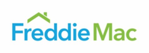 FREDDIE MAC Logo (USPTO, 08.10.2015)