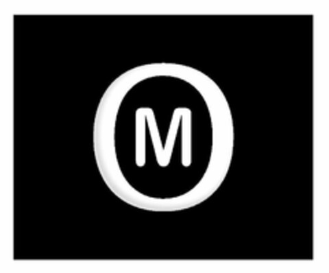 M O Logo (USPTO, 11/17/2015)