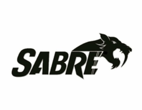 SABRE Logo (USPTO, 04.04.2016)