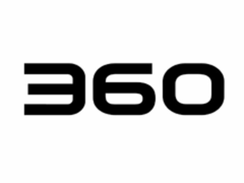 360 Logo (USPTO, 29.04.2016)