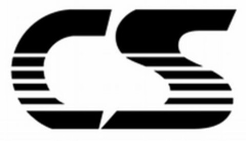 CS Logo (USPTO, 06/10/2016)