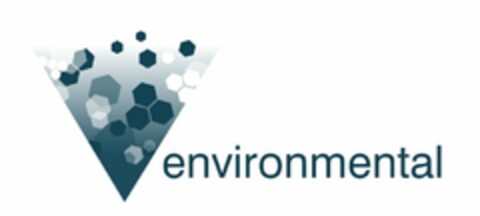 ENVIRONMENTAL Logo (USPTO, 26.07.2016)