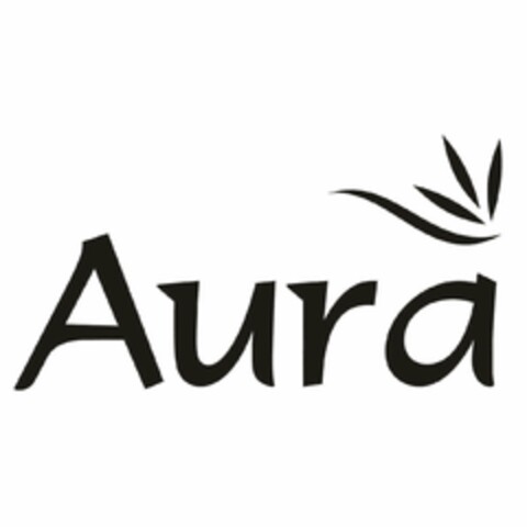 AURA Logo (USPTO, 24.08.2016)