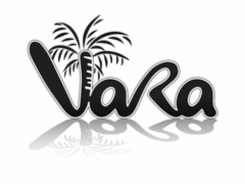 VARA Logo (USPTO, 23.09.2016)