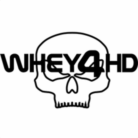 WHEY4HD Logo (USPTO, 09.11.2016)