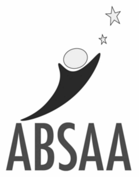 ABSAA Logo (USPTO, 17.11.2016)