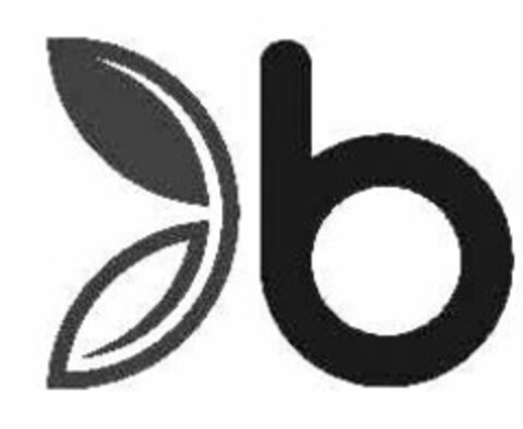 B Logo (USPTO, 12.12.2016)