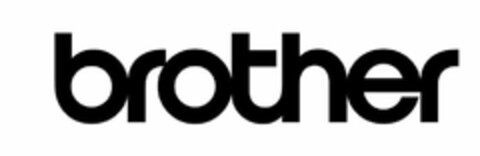 BROTHER Logo (USPTO, 30.12.2016)