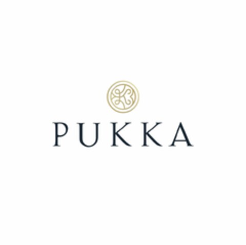 PUKKA Logo (USPTO, 05.03.2017)