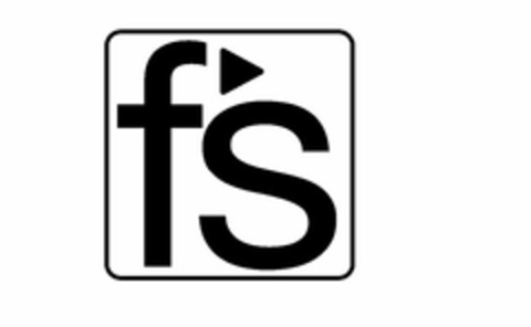 FS Logo (USPTO, 06.04.2017)