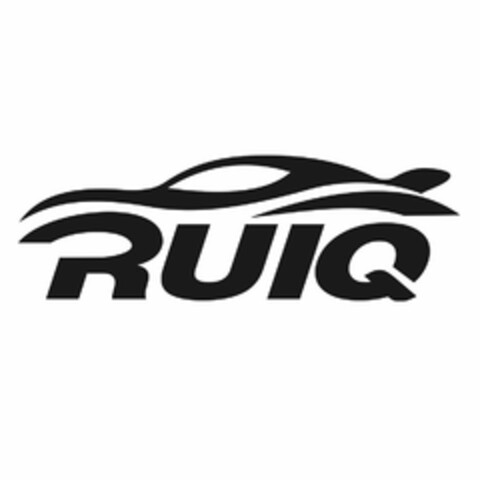 RUIQ Logo (USPTO, 20.04.2017)
