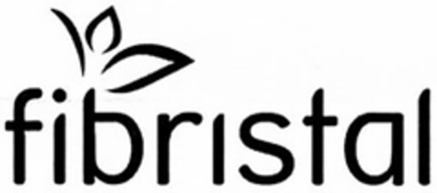FIBRISTAL Logo (USPTO, 04/20/2017)