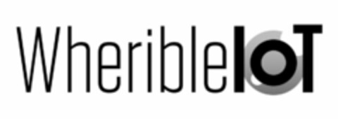 WHERIBLEIOT Logo (USPTO, 28.04.2017)