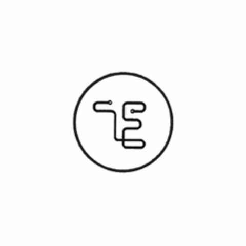 TE Logo (USPTO, 22.06.2017)