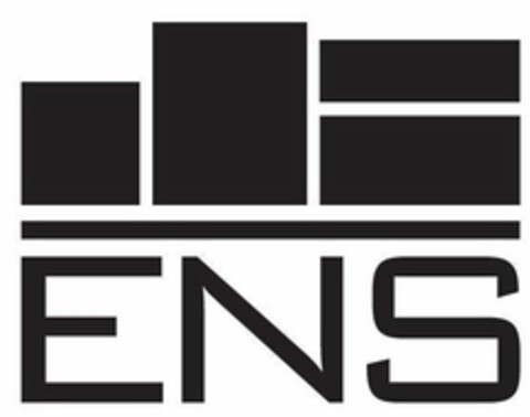 ENS Logo (USPTO, 14.08.2017)