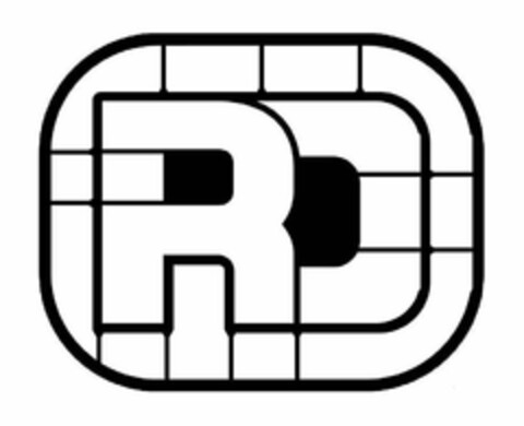 RD Logo (USPTO, 22.08.2017)