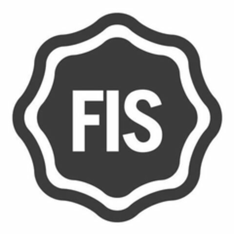 FIS Logo (USPTO, 22.08.2017)