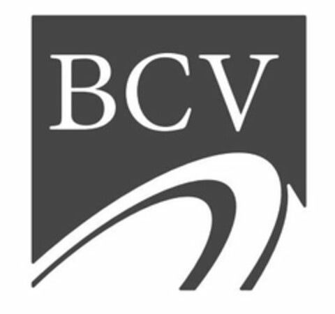 BCV Logo (USPTO, 20.09.2017)