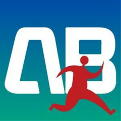 AB Logo (USPTO, 06.10.2017)