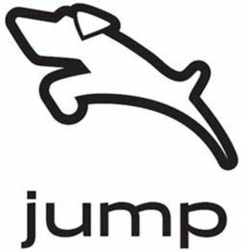 JUMP Logo (USPTO, 03.11.2017)