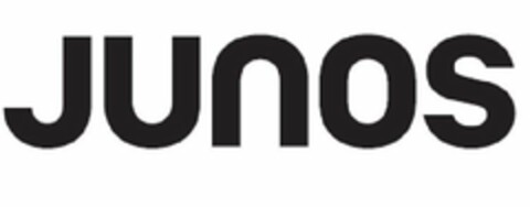 JUNOS Logo (USPTO, 28.11.2017)