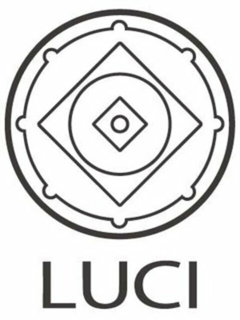 LUCI Logo (USPTO, 15.12.2017)