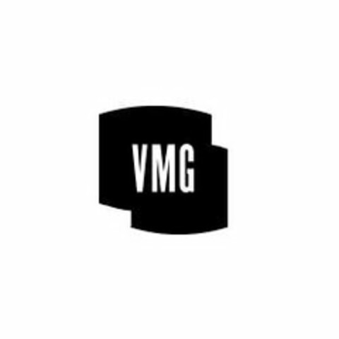 VMG Logo (USPTO, 27.12.2017)