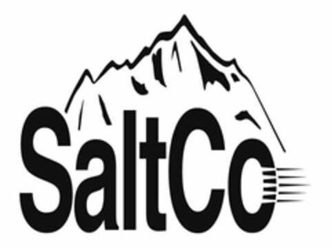 SALTCO Logo (USPTO, 08.01.2018)