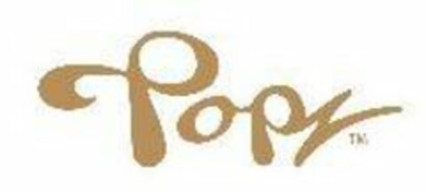 POPZ Logo (USPTO, 02.03.2018)