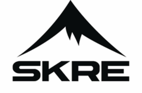 SKRE Logo (USPTO, 26.03.2018)