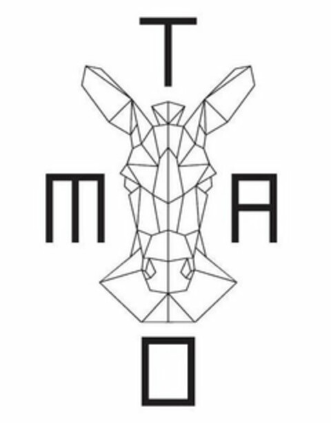 TOMA Logo (USPTO, 12.04.2018)