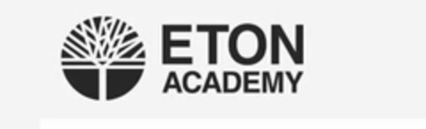 ETON ACADEMY Logo (USPTO, 02.07.2018)