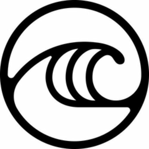  Logo (USPTO, 10/02/2018)