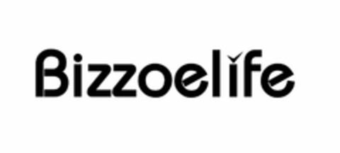 BIZZOELIFE Logo (USPTO, 10/09/2018)