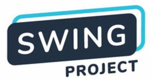 SWING PROJECT Logo (USPTO, 10/31/2018)