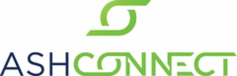 ASHCONNECT Logo (USPTO, 14.12.2018)